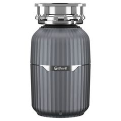 Food waste disposer BORT Alligator Plus Control