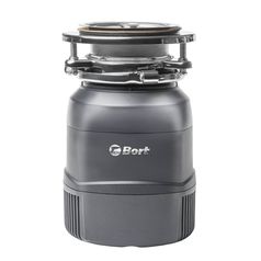 Food waste disposer BORT Alligator Ultra