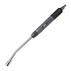 Lance for pressure washer BORT BHL-90 (1/4QC) (Quick Fix)