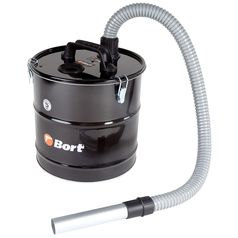 Ash tank BORT BAC-18 Ash tank BORT BAC-18