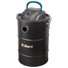 Vacuum cleaner electric BORT BAC-500-22 ash cleaner Vacuum cleaner electric BORT BAC-500-22 ash cleaner