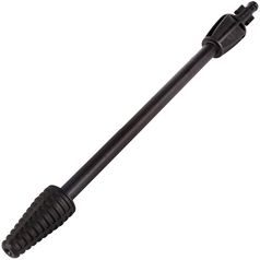 Lance for pressure washer BORT BHL-TURBO (Spray lance; Mud mill) Lance for pressure washer BORT BHL-TURBO (Spray lance; Mud mill)