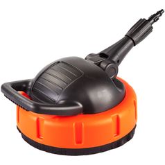 Pressure washer brush BORT Speed Master (Patio) Pressure washer brush BORT Speed Master (Patio)