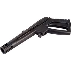 High pressure gun BORT Master Gun 50 (Quick Fix)