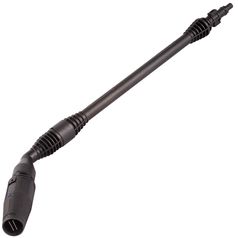 Lance for pressure washer BORT BHL-45 (Angled spray lance)
