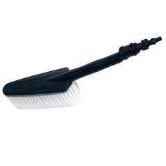 Pressure washer brush BORT Brush U (soft wash brush) Pressure washer brush BORT Brush U (soft wash brush)