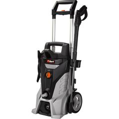High pressure washer BORT KEX-2500