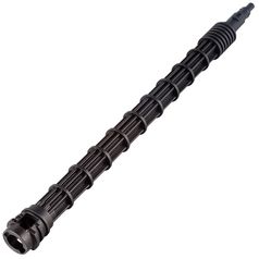 Extension tube for high pressure washers BORT BHL-Extension (1-step) Extension tube for high pressure washers BORT BHL-Extension (1-step)