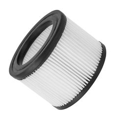 Cartridge filter for vacuum cleaner BORT BF-1218