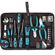 Hand tool set BORT BTK-37