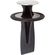Pusher BORT Waste Tamper/Stopper Waste Tamper/Stopper