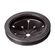 Divider BORT Seal Splash Guard Protection