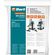 A set of dust bags BORT BB-60NU