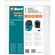 A set of dust bags BORT BB-10NU