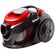 Vacuum cleaner electric BORT BSS-1500-C Multicyclone