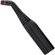 Steam cleaner nozzle BORT Big nozzle