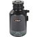 Food waste disposer BORT Alligator