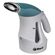 Garment steamer BORT Compact +