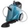 Garment steamer BORT Pro Iron