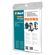 Reusable vacuum cleaner bag BORT BB-20UM