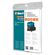 A set of dust bags BORT BB-10HD