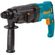 Hammer drill BORT BHD-800x2