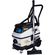 Vacuum cleaner for dry and wet cleaning BORT BSS-1630-Premium