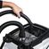 Vacuum cleaner for dry and wet cleaning BORT BSS-1630-Premium