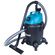 Vacuum cleaner for dry and wet cleaning BORT BSS-1220