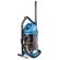 Vacuum cleaner for dry and wet cleaning BORT BSS-1530N-Pro