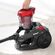 Vacuum cleaner electric BORT BSS-1500-C Multicyclone