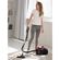 Vacuum cleaner electric BORT BSS-1500-C Multicyclone