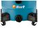 Vacuum cleaner for dry and wet cleaning BORT BSS-1330-Pro