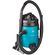 Vacuum cleaner for dry and wet cleaning BORT BSS-1335-Pro