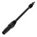 Lance for pressure washer BORT BHL-2200-Pro (Spray lance)
