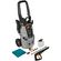 High pressure washer BORT KEX-2700-R
