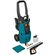 High pressure washer BORT BHR-2700-Pro