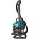 Vacuum cleaner for dry and wet cleaning BORT BSS-1015
