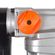 Hammer drill BORT BHD-1500