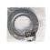 Ring adapter for food waste disposer BORT Ring 160