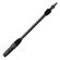 Lance for pressure washer BORT BHL-2200-Pro (Spray lance)