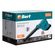 Battery blower BORT BSS-21-Li (1x1.5Ah+charger)