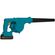 Battery blower BORT BSS-21-Li (1x1.5Ah+charger)