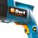 Hammer drill BORT BHD-800N-K