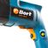Hammer drill BORT BHD-700-P