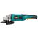 Angle grinder BORT BWS-1700-S