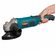 Angle grinder BORT BWS-1700-S