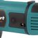Angle grinder BORT BWS-1700-S
