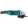 Angle grinder BORT BWS-1700-S