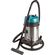 Vacuum cleaner for dry and wet cleaning BORT BSS-1440-Pro